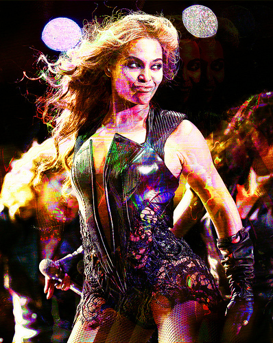 Beyonce_Super_Bowl_47