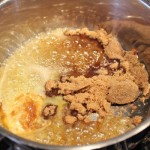 How_To_Make_Caramel