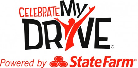 statefarm teen driving logo