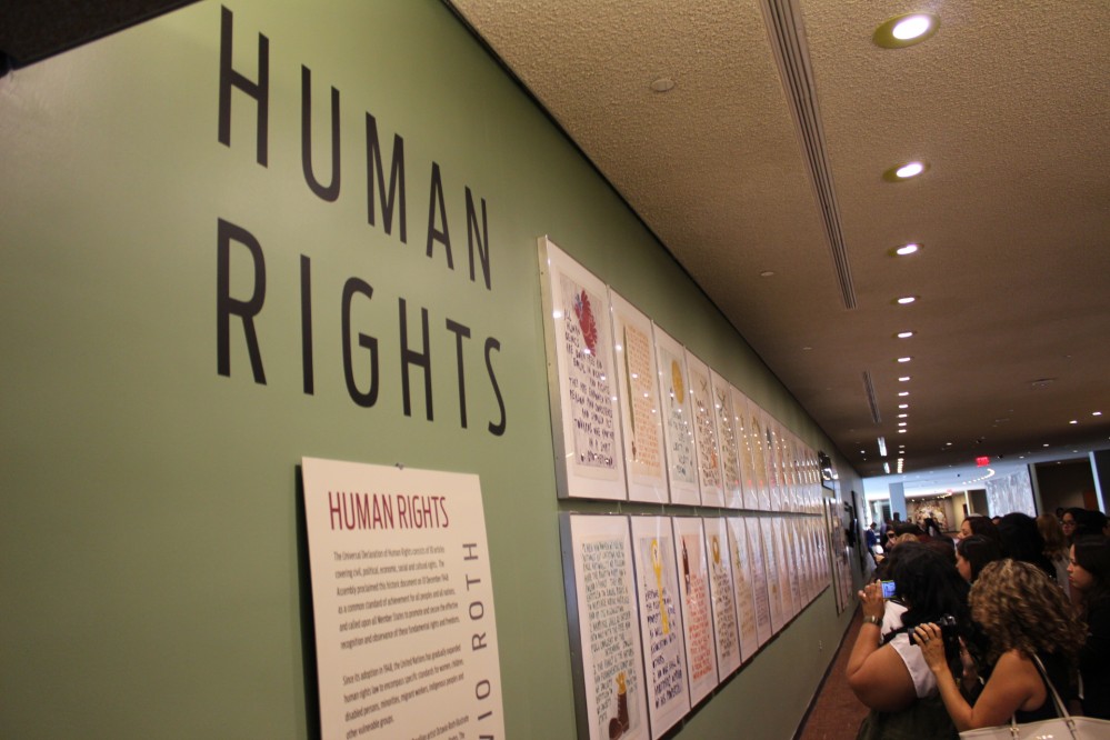 human_rights_Immigration