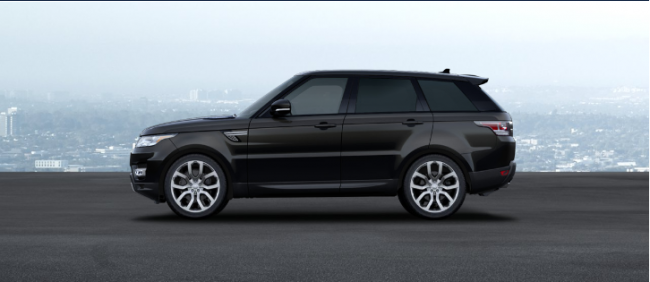 Range_rover_Sport_black