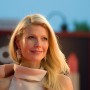 Gwyneth Paltrow Strikes Again Offending Working Moms