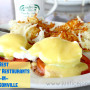 Best Locally Owned Breakfast Restaurants in Jacksonville, FL