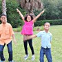 20 Free Or Cheap Activities to Do With Kids In Jacksonville This Summer!