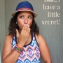 Solutions for a little secret many women carry. LBL