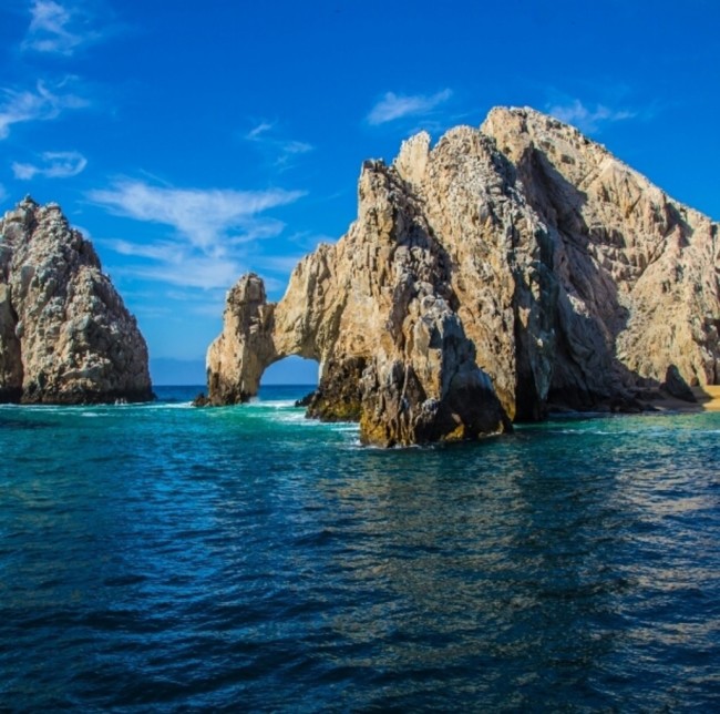 Top Ten Beaches In Mexico via @Justicejonesie