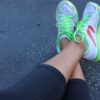 Best Running Shoes for Women