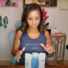 Best and WORST Natural Deodorant For Women Reviewed